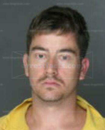 Michael Bernard Rudd