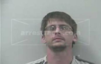 Thomas Gene Braun