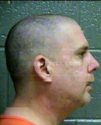 Joe W Hollenbeck