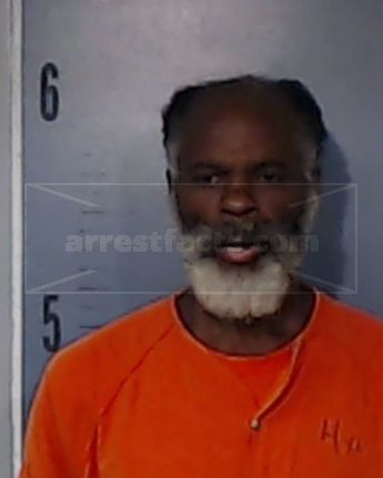 Dedrick Devaughn Brewer