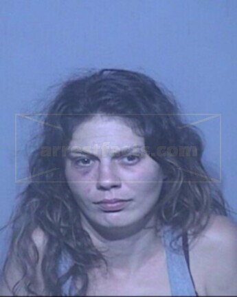 Brandy Renee Joiner