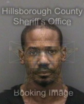 David Christopher Merriweather