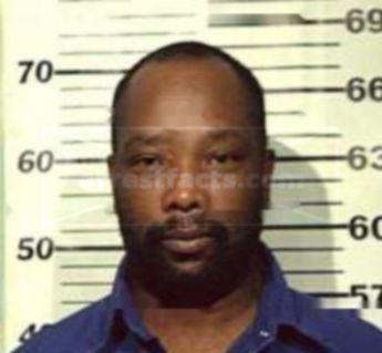 Eddie R Shields Jr.