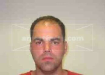 Martin Justin Spanick