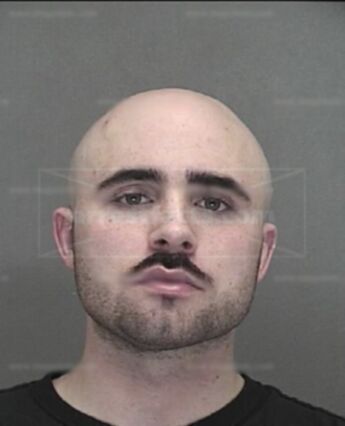 Ryan Jerome Hammes