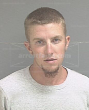 Steven Joshua Garner