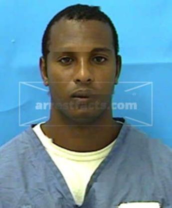 Brian W Cobb