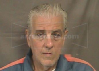 Gary Thomas Smith