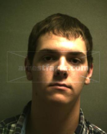Jonathon Michael Allen Goodson