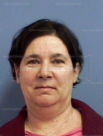 Jill Brewster Stgermain