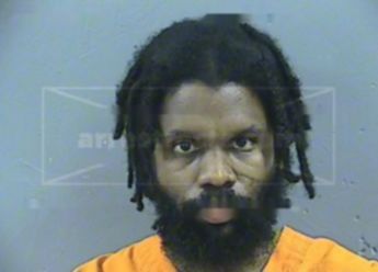 Christopher Raynard Kidd