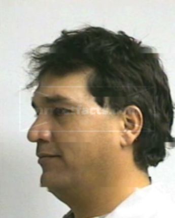 Robert A Peal