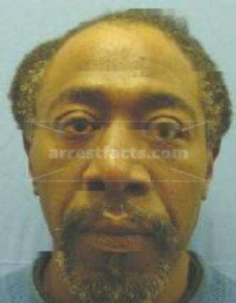 Willie James Nunley