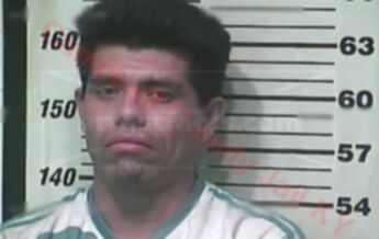 Carlos Manuel Aguilar-Mendez