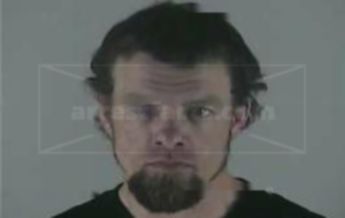Marcus Allen Miller