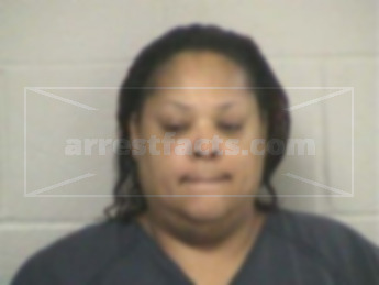 Roslyn Denice Estell