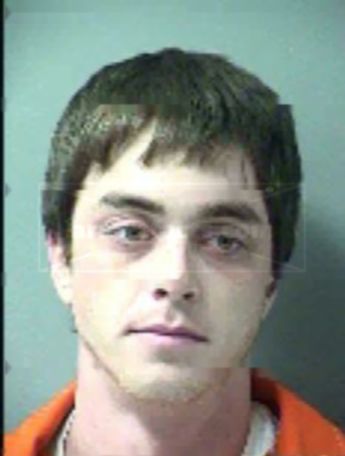 Jake Allen Hicks