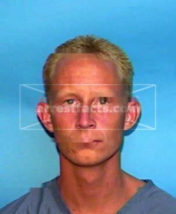 Matthew B Agerton