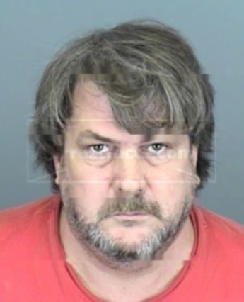 Richard Henry Blovsky Jr.