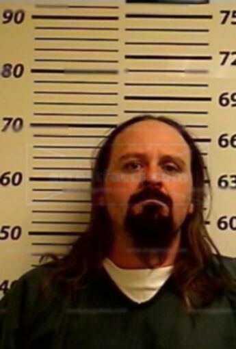 Jeremiah W Pate