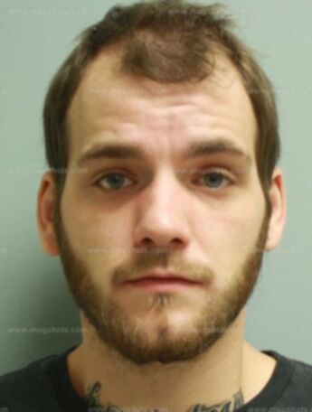 Justin Keith Mcmasters