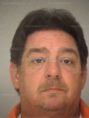 Larry Michael Sears