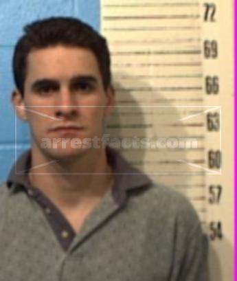 David Ray Hughes