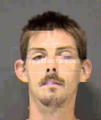 Jonathon Michael Sanders