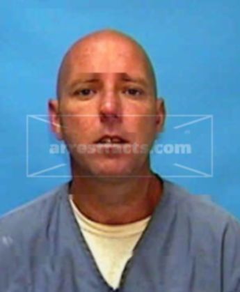 Jeffery P Rytel