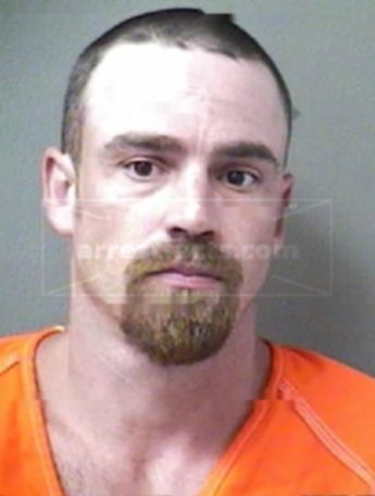 Jeffrey Lee Johnson