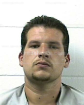 James David Johnson