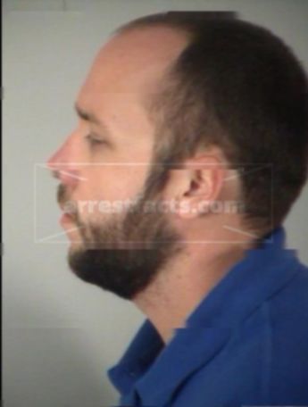 Mikeal David Patchin