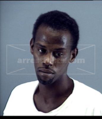 Willis Karl Williams