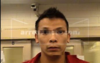 Kevin Hiep Nguyen