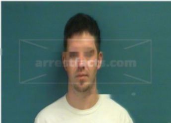 Seth Michael Luchau