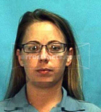 Tiffany Ann Bates