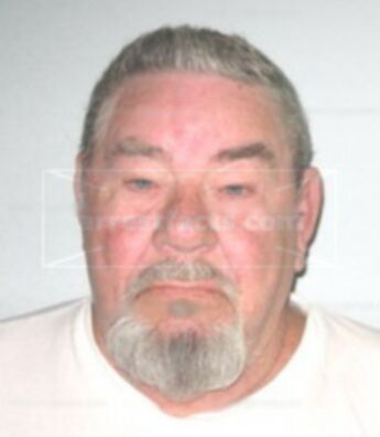 Edward Helton Sr.