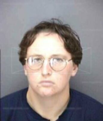 Aunalee J Kellogg