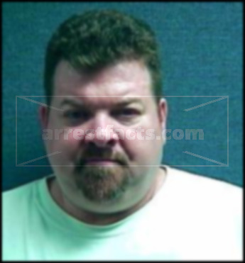 Daryl Lynn Hampton