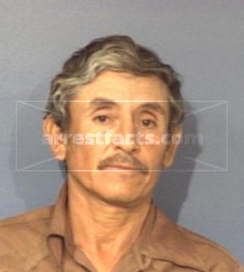 Leopoldo Cortez