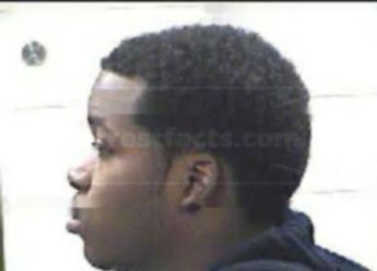 Sabin Parker Stephens