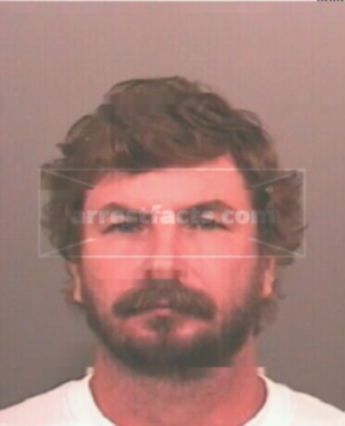Richard Oates