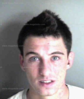 Daniel Irvin Little