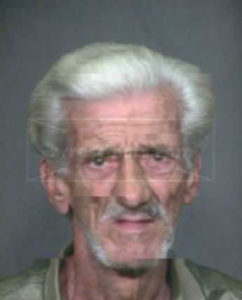 Richard C Varela
