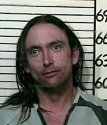 Jonathan Chadwick Brummal