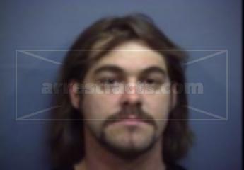 Rob Thomas Price