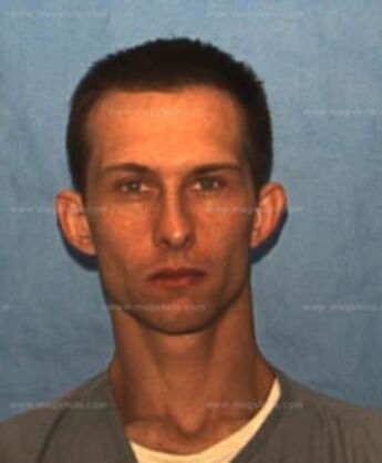 Ashton Cole Stottler