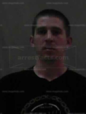 Andrew James Fowler