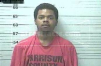 Louis Bernard Rankin