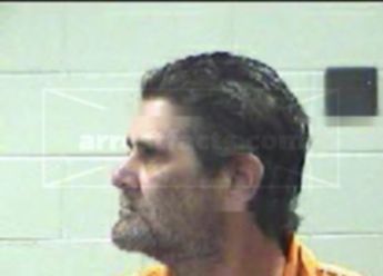 Jack Hartford Lyles